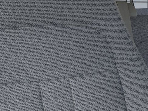 New 2025 GMC Savana 3500 LT w/ LT Preferred Equipment Group RWD image 39