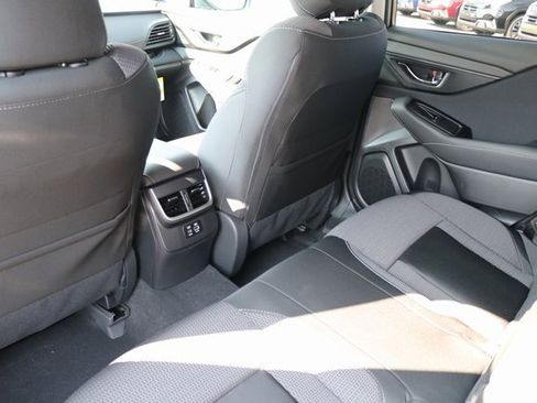 New 2025 Subaru Outback Premium w/ Popular Package #1A image 16