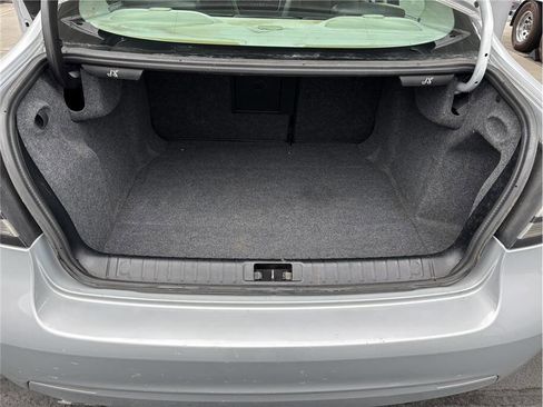 Used 2010 Saab 9-3 2.0T w/ Comfort Package FWD image 16