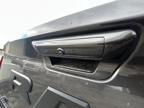 New 2025 RAM 2500 Laramie w/ Night Edition image 26