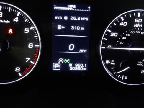 Used 2023 Subaru Outback Limited w/ Tech Package 2 image 68