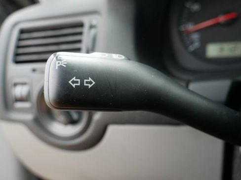 Used 2000 Volkswagen Jetta GL FWD image 25