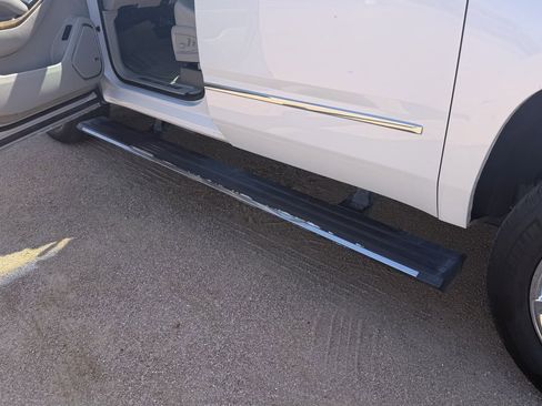 Used 2016 GMC Yukon XL Denali w/ Open Road Package image 14