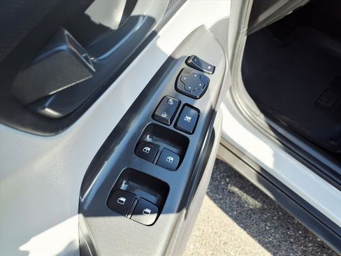 Certified 2023 Hyundai Kona SEL w/ Cargo Package image 21