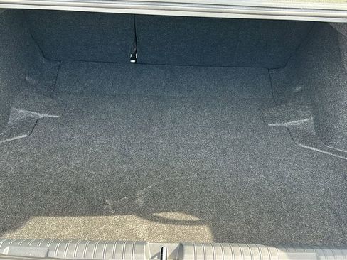 Certified 2024 Subaru Legacy AWD/4WD image 22
