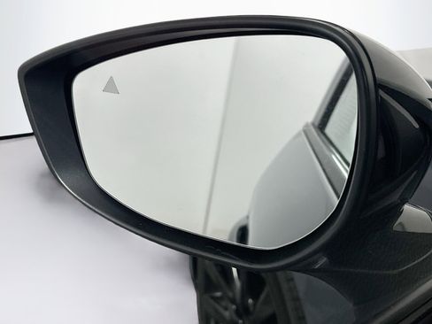 Used 2025 MAZDA MAZDA3 s image 16