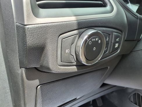 Used 2022 Ford Edge SEL w/ Convenience Package image 14