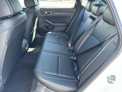 New 2026 Acura Integra A-Spec image 21