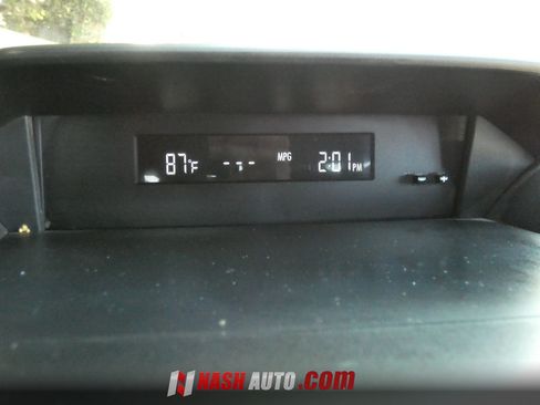 Used 2020 Subaru Forester w/ Alloy Wheel Package AWD/4WD image 48