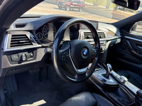 Used 2018 BMW 430i Gran Coupe image 19