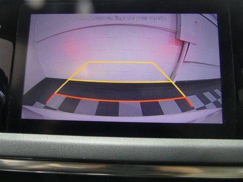 Used 2022 Hyundai Sonata SEL w/ Convenience Package FWD image 13