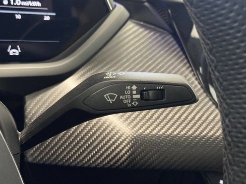 Used 2024 Audi e-tron GT Premium Plus w/ Performance Package image 44