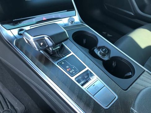 Used 2022 Audi A7 3.0T Premium Plus w/ Premium Plus image 6