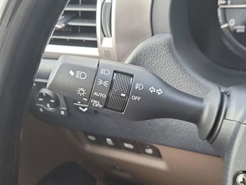 Used 2023 Lexus GX 460 Premium image 26