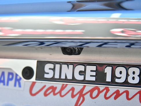 Used 2023 Nissan Maxima SV w/ Floor Mat Group image 36