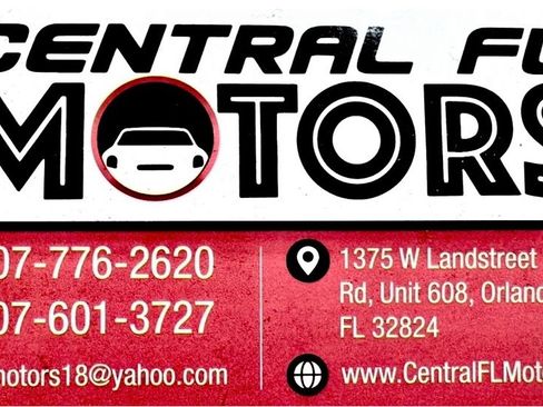 Used 2012 MAZDA CX-9 Sport image 17