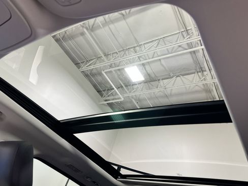 Certified 2025 Ford Expedition Max Active image 31