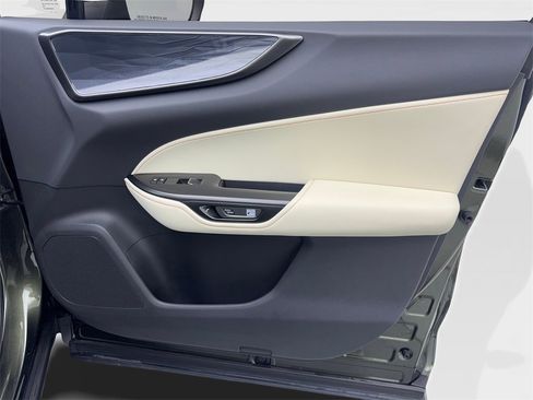 Used 2024 Lexus NX 250 FWD w/ Premium Package image 48