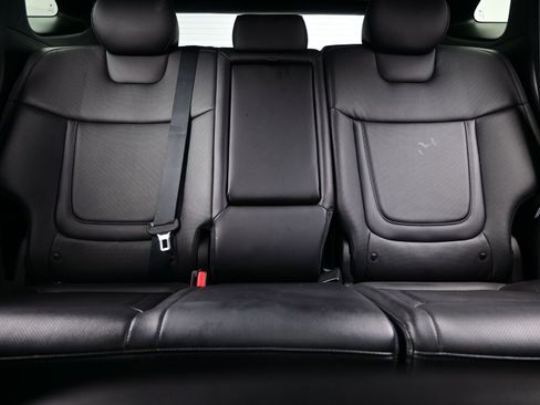 Used 2023 Hyundai Tucson SEL w/ Convenience Package image 16