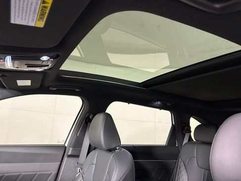 New 2026 Kia Sorento SX Prestige AWD/4WD image 19