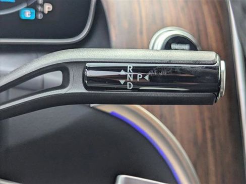 Used 2026 Mercedes-Benz GLC 300 4MATIC image 14