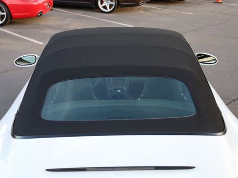 Used 2006 Porsche 911 Carrera image 65