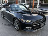 Used 2016 Ford Mustang Premium image 4