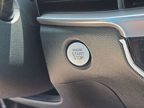 New 2026 Kia Sorento X-Line EX AWD/4WD image 28
