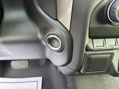 New 2026 Chevrolet Silverado 1500 Custom image 18