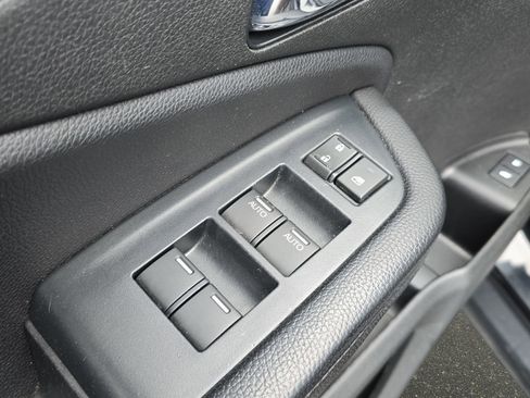 Used 2022 Honda Pilot Special Edition image 30