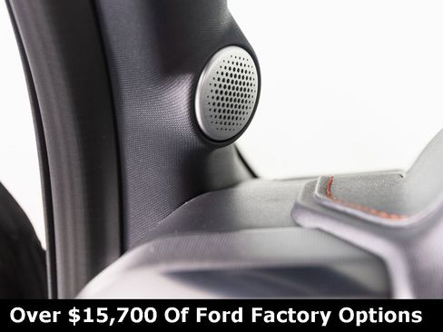 Used 2024 Ford F150 Raptor image 25