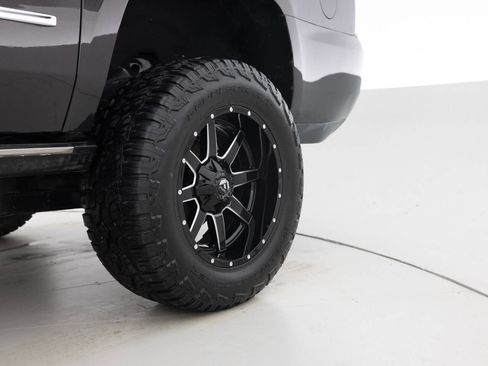 Used 2016 GMC Yukon XL Denali w/ Open Road Package image 20