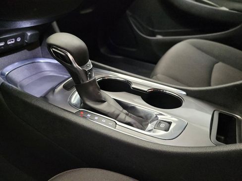 Used 2023 Chevrolet Malibu LT image 26