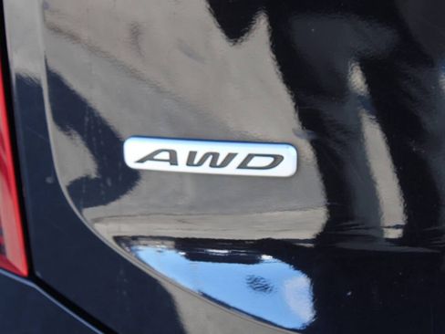 Used 2022 Kia Telluride S image 11