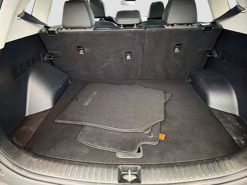 Used 2023 Kia Seltos S image 26