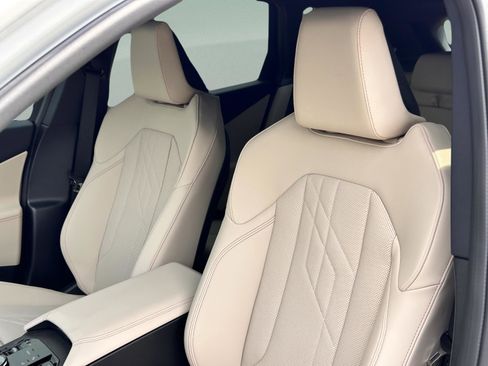 Used 2026 BMW X3 xDrive30 w/ Convenience Package image 26