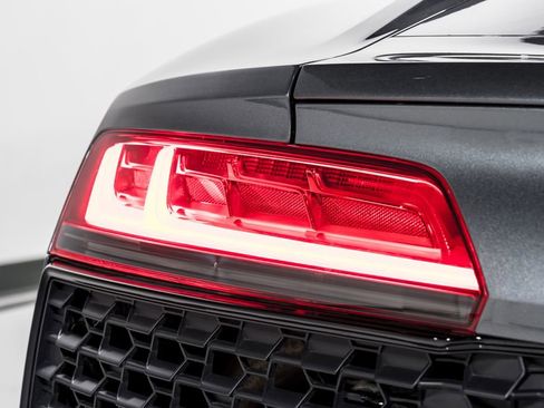 Used 2020 Audi R8 V10 image 49