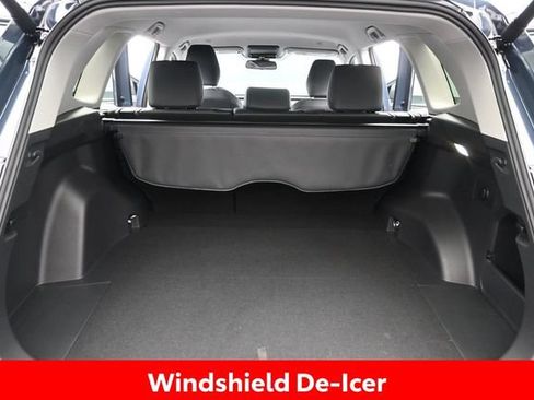 Used 2026 Toyota RAV4 XLE Premium w/ Weather Package AWD/4WD image 32
