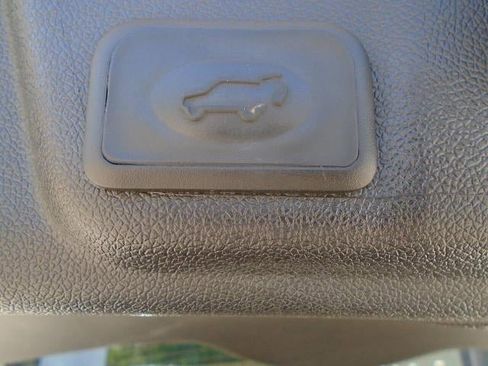 Used 2016 Buick Enclave Premium w/ Experience Buick Package AWD/4WD image 30