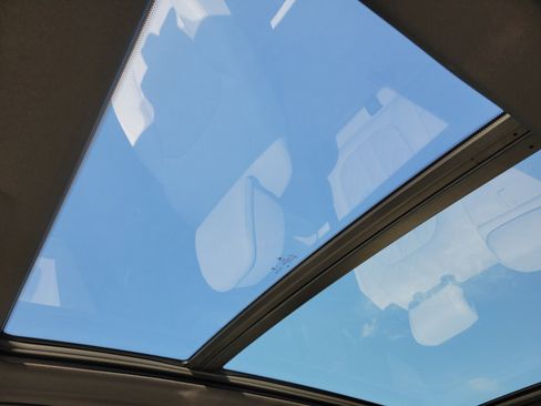 Used 2025 BMW X5 sDrive40i RWD image 33