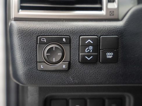 Used 2022 Lexus GX 460 Premium w/ Premium Plus Package AWD/4WD image 48