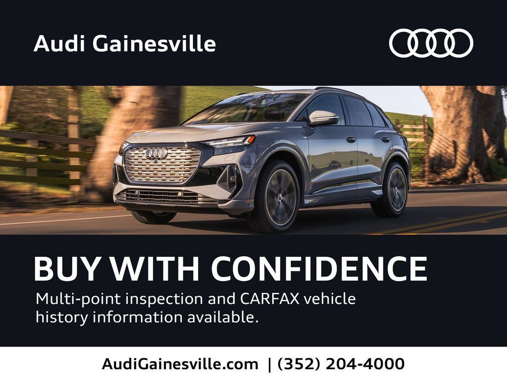Used 2026 Audi Q7 2.0T Premium Plus AWD/4WD image 22