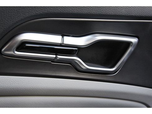 Certified 2023 Kia Sportage EX FWD image 21