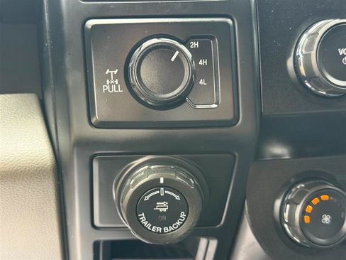 Used 2020 Ford F150 XL w/ Equipment Group 101A Mid AWD/4WD image 40