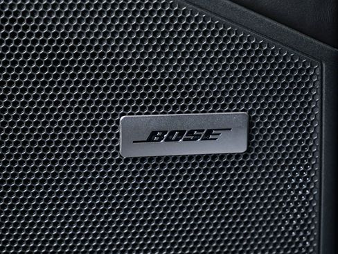 Certified 2025 Porsche Cayenne Turbo GT image 7