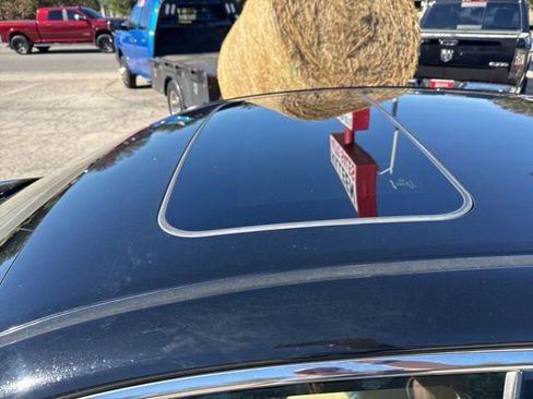 Used 2014 Lexus ES 350 w/ Luxury Package image 27