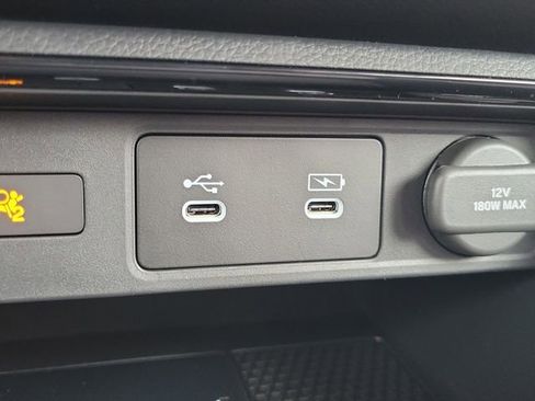 New 2026 Honda CR-V Sport-L image 27