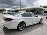 Used 2022 BMW 530i w/ M Sport Package image 3