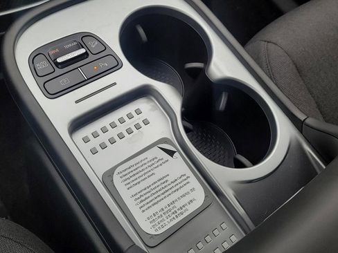 New 2026 Hyundai Ioniq 9 SE image 30