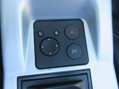 Used 2004 Ferrari 360 Spider RWD image 65